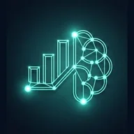 لوگوی SmartJournal